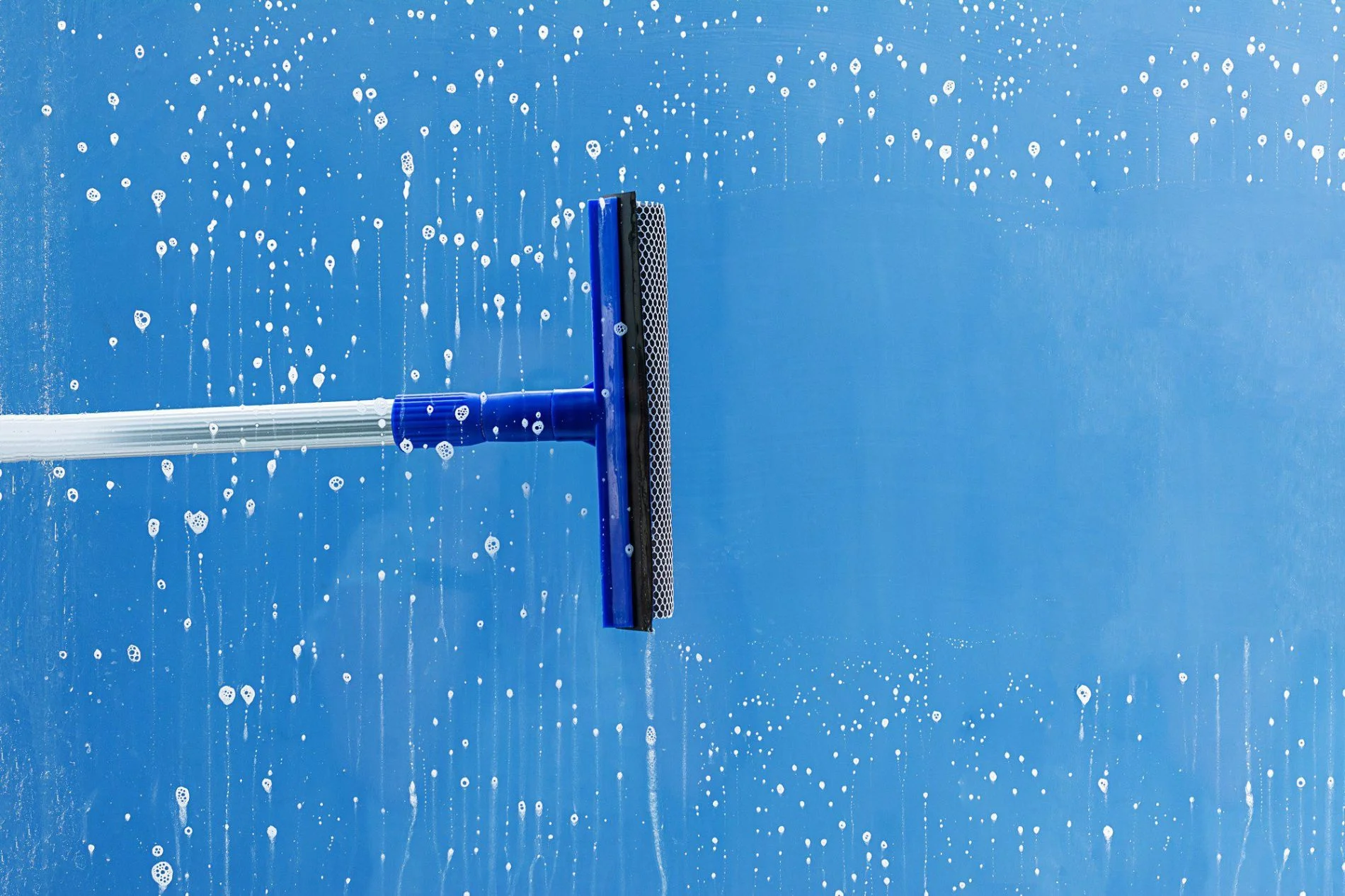Dovercourt Window Cleaning Services | EcoClean Services Ltd.-3