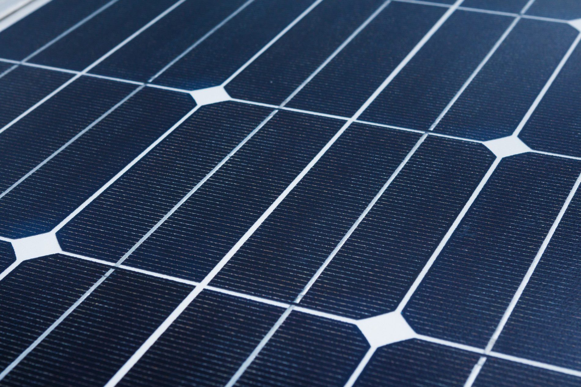 Professional Solar Panel Cleaning Services in Wivenhoe | EcoClean Services Ltd.-3