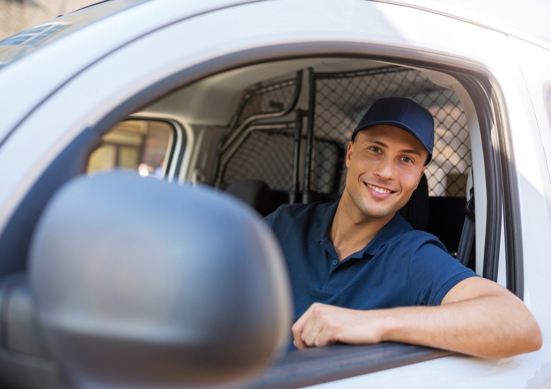 Tradesmen Tradesmenclub28